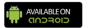 android tv