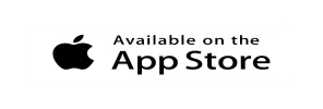 Iptv France